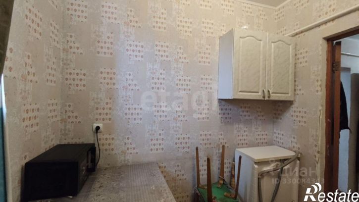 1-комн квартира пр-кт Ленина, 54А,  д. 54А