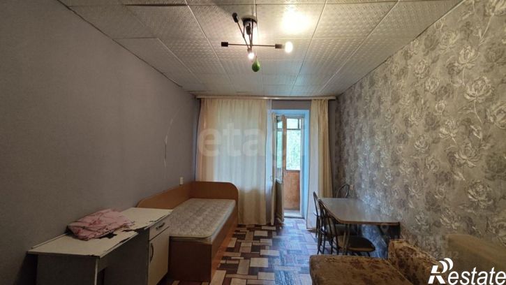 2-комн квартира ул Мичурина, 5,  д. 5