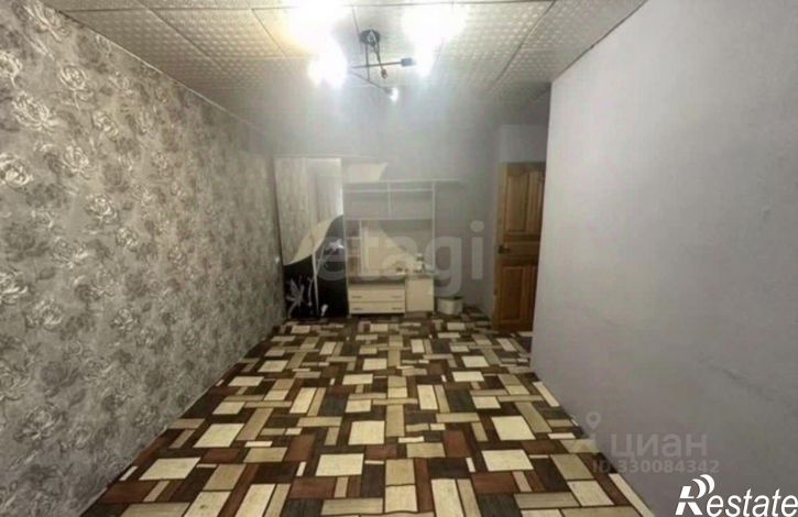 2-комн квартира ул Мичурина, 5,  д. 5