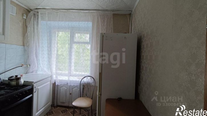 2-комн квартира ул Мичурина, 5,  д. 5
