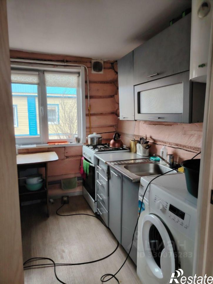 Коттедж/дом ул Имая Насыри, 41,  д. 41