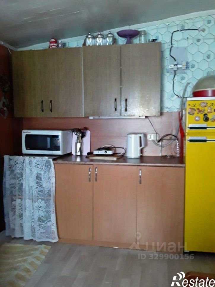 Коттедж/дом Уфимский район