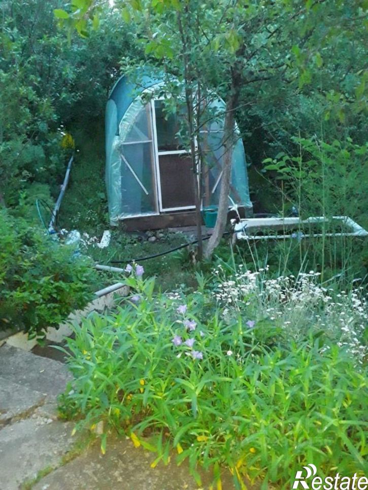 Коттедж/дом Уфимский район