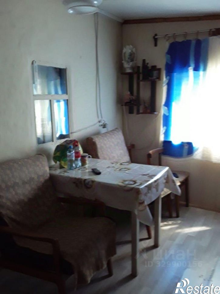 Коттедж/дом Уфимский район