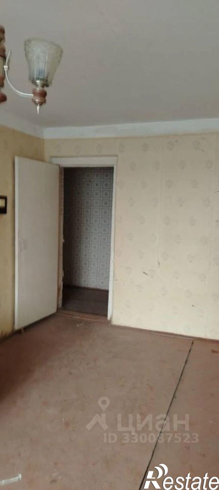 1-комн квартира ул Дружбы, 10 А,  д. 10 А,  к. А
