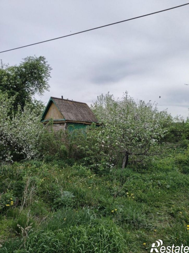 Коттедж/дом ул Центральная