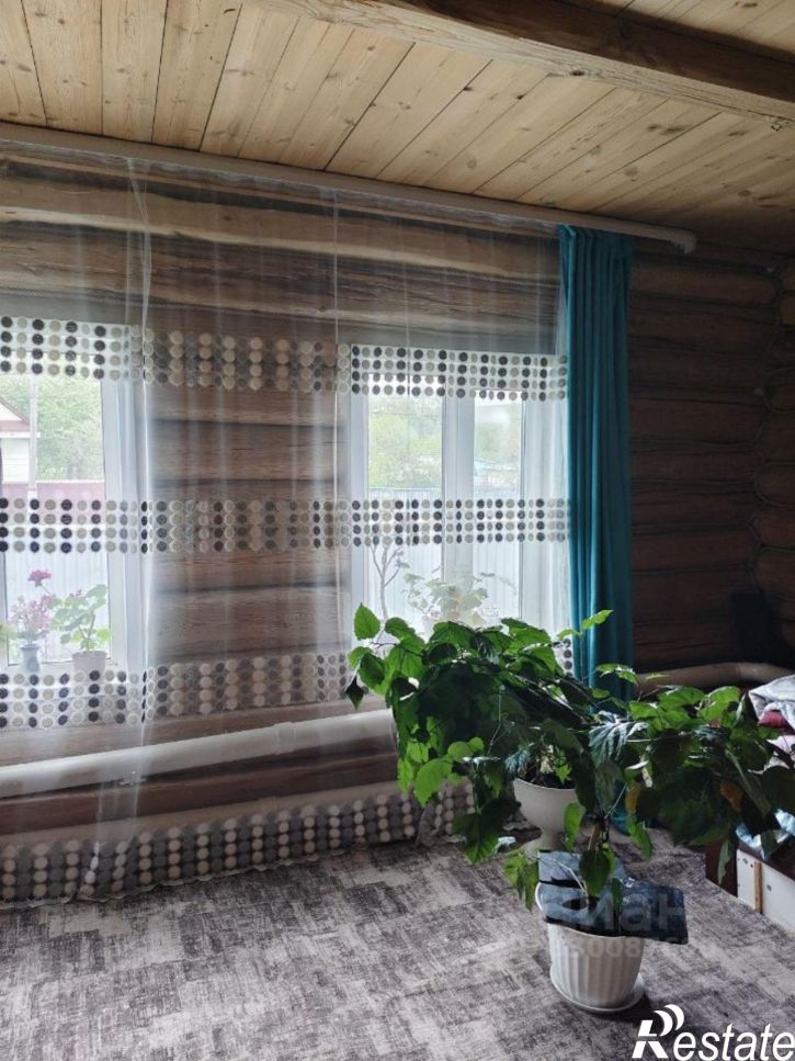 Коттедж/дом ул Центральная