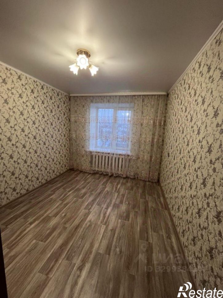 2-комн квартира пр-кт Ленина, 45/1,  д. 45/1