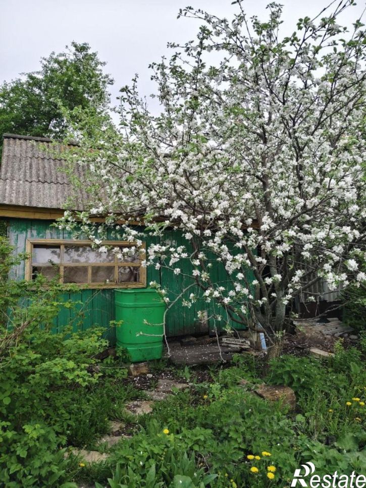 Коттедж/дом ул Центральная
