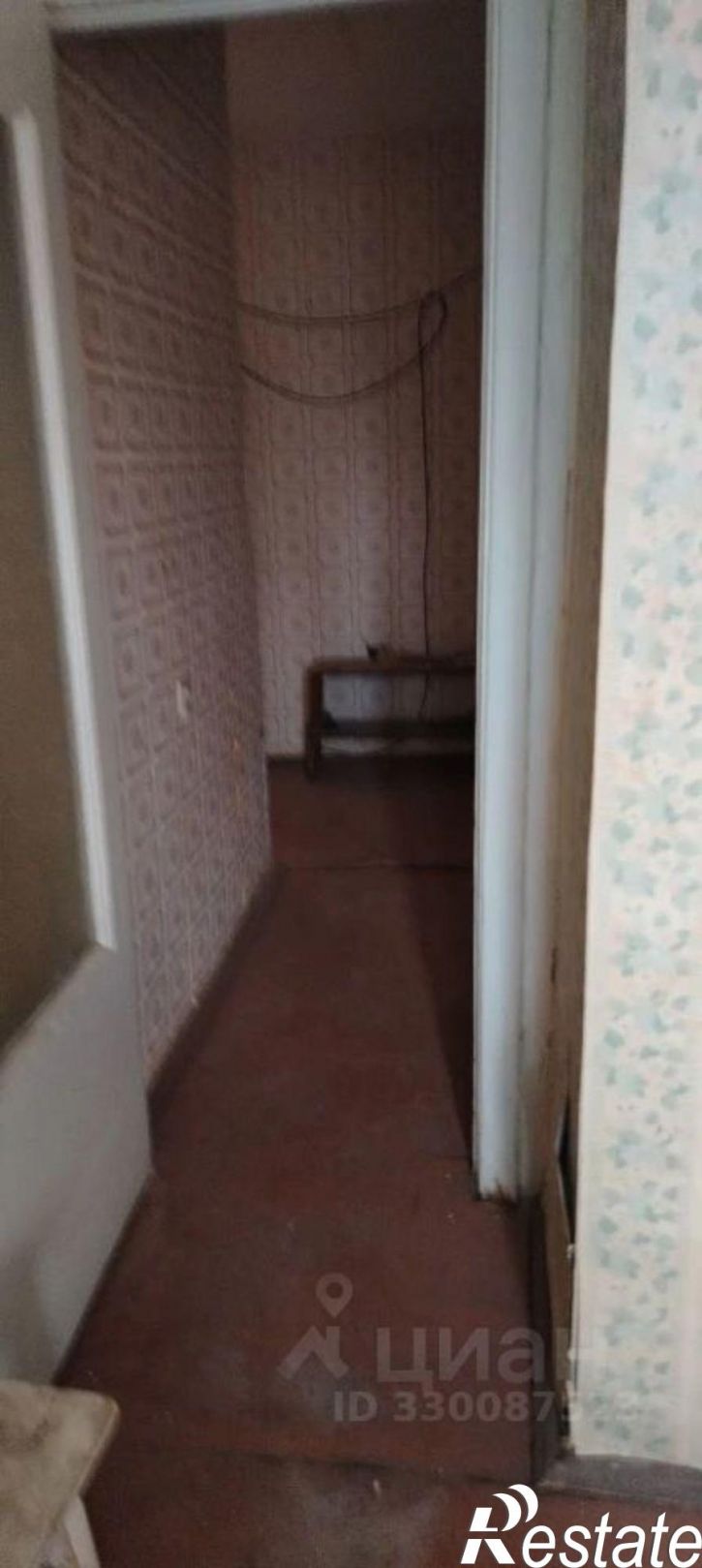 1-комн квартира ул Дружбы, 10 А,  д. 10 А,  к. А