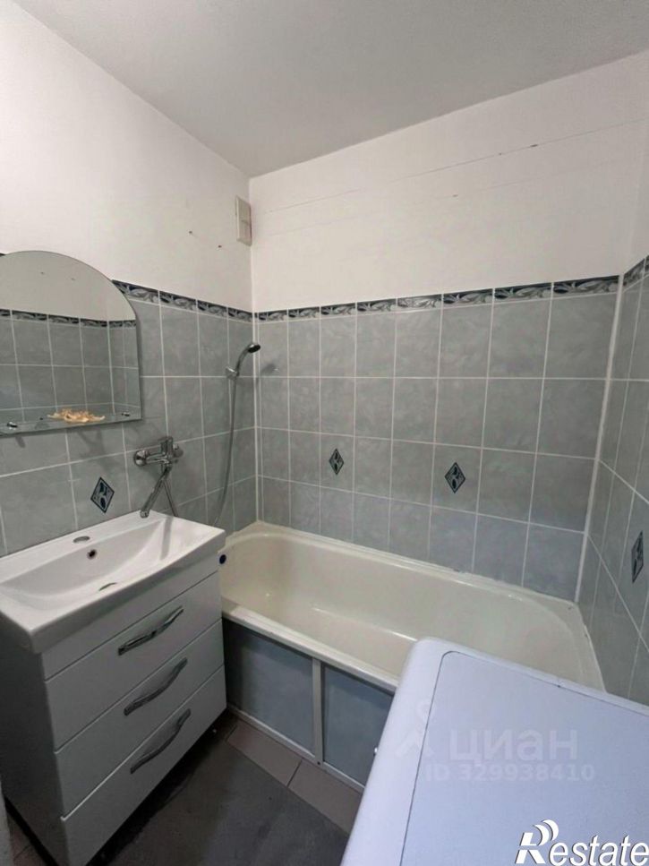 2-комн квартира пр-кт Ленина, 45/1,  д. 45/1