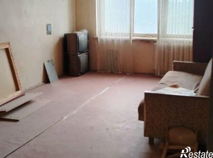1-комн квартира ул Дружбы, 10 А,  д. 10 А,  к. А