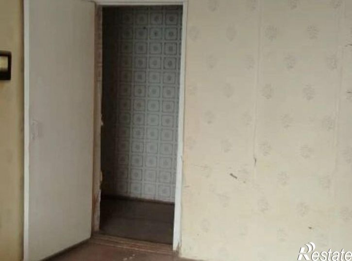 1-комн квартира ул Дружбы, 10 А,  д. 10 А,  к. А