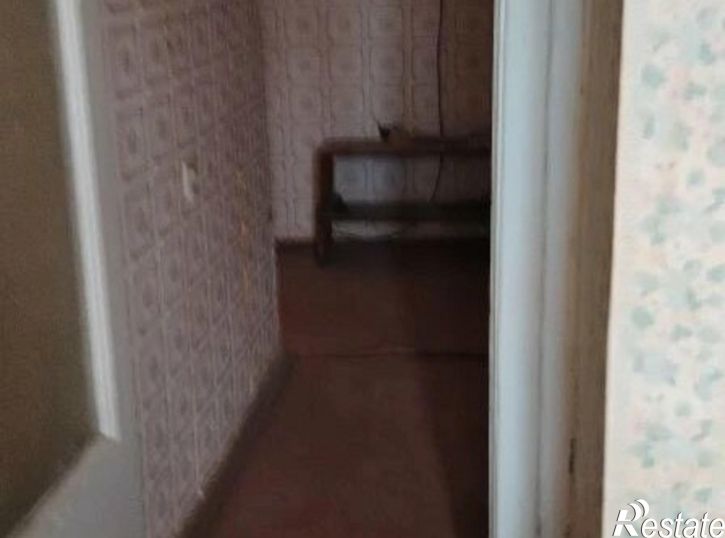 1-комн квартира ул Дружбы, 10 А,  д. 10 А,  к. А