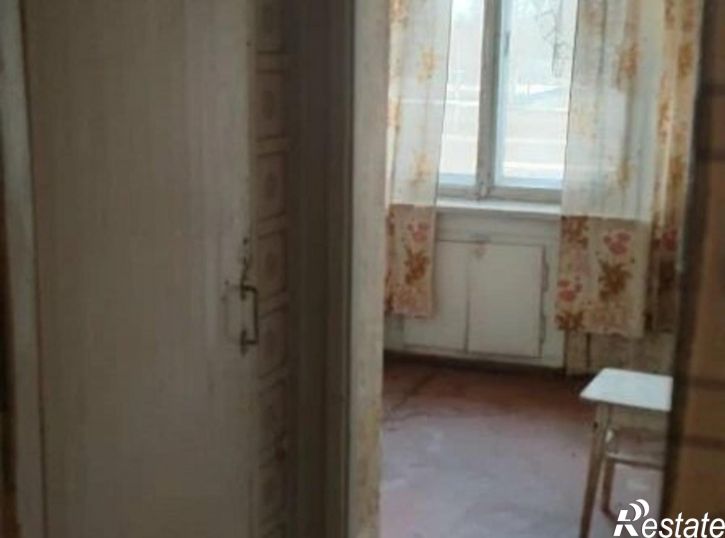 1-комн квартира ул Дружбы, 10 А,  д. 10 А,  к. А
