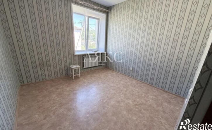 1-комн квартира ул Стахановская, 56А,  д. 56А