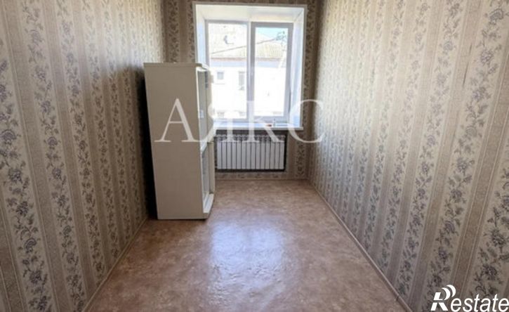 1-комн квартира ул Стахановская, 56А,  д. 56А