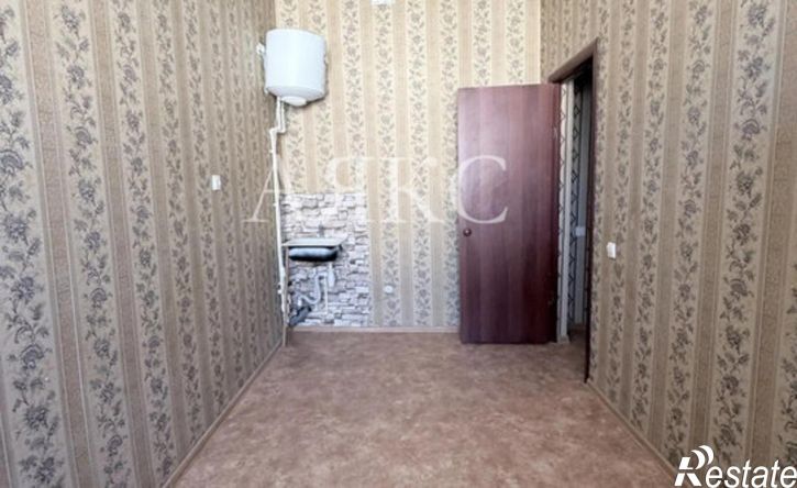 1-комн квартира ул Стахановская, 56А,  д. 56А