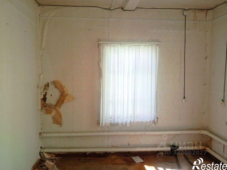 Отдельное здание ул Комсомольская, 5,  д. 5