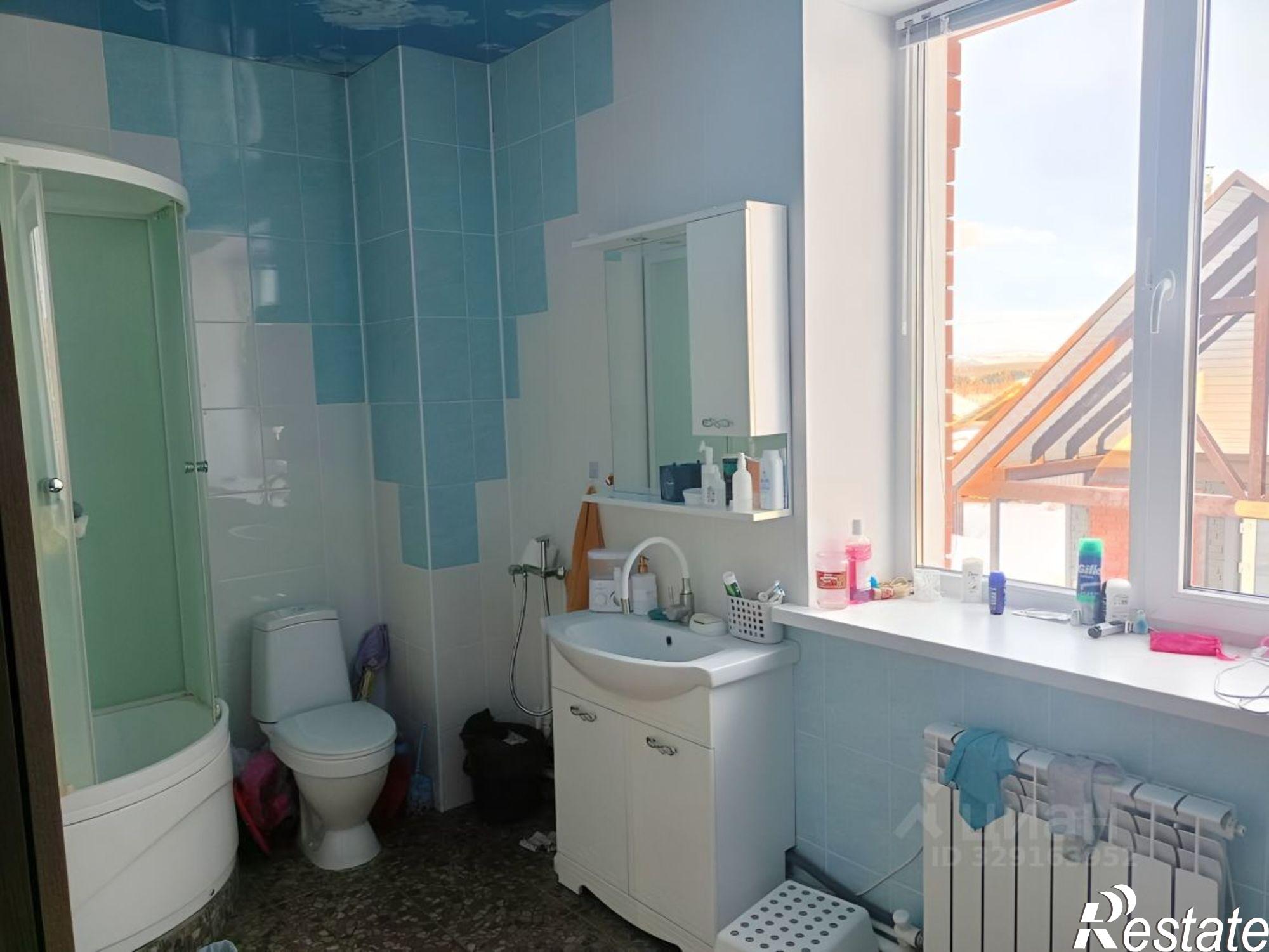 Купить дачу, дом, коттедж за 18 000 000 рублей на площадь Ленина