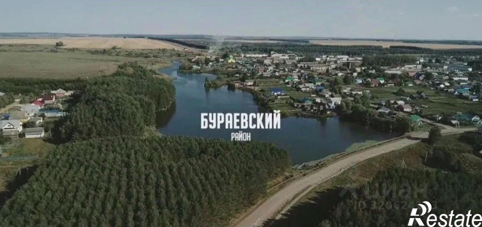 Купить землю, земельный участок за 520 000 рублей на Солнечная улица