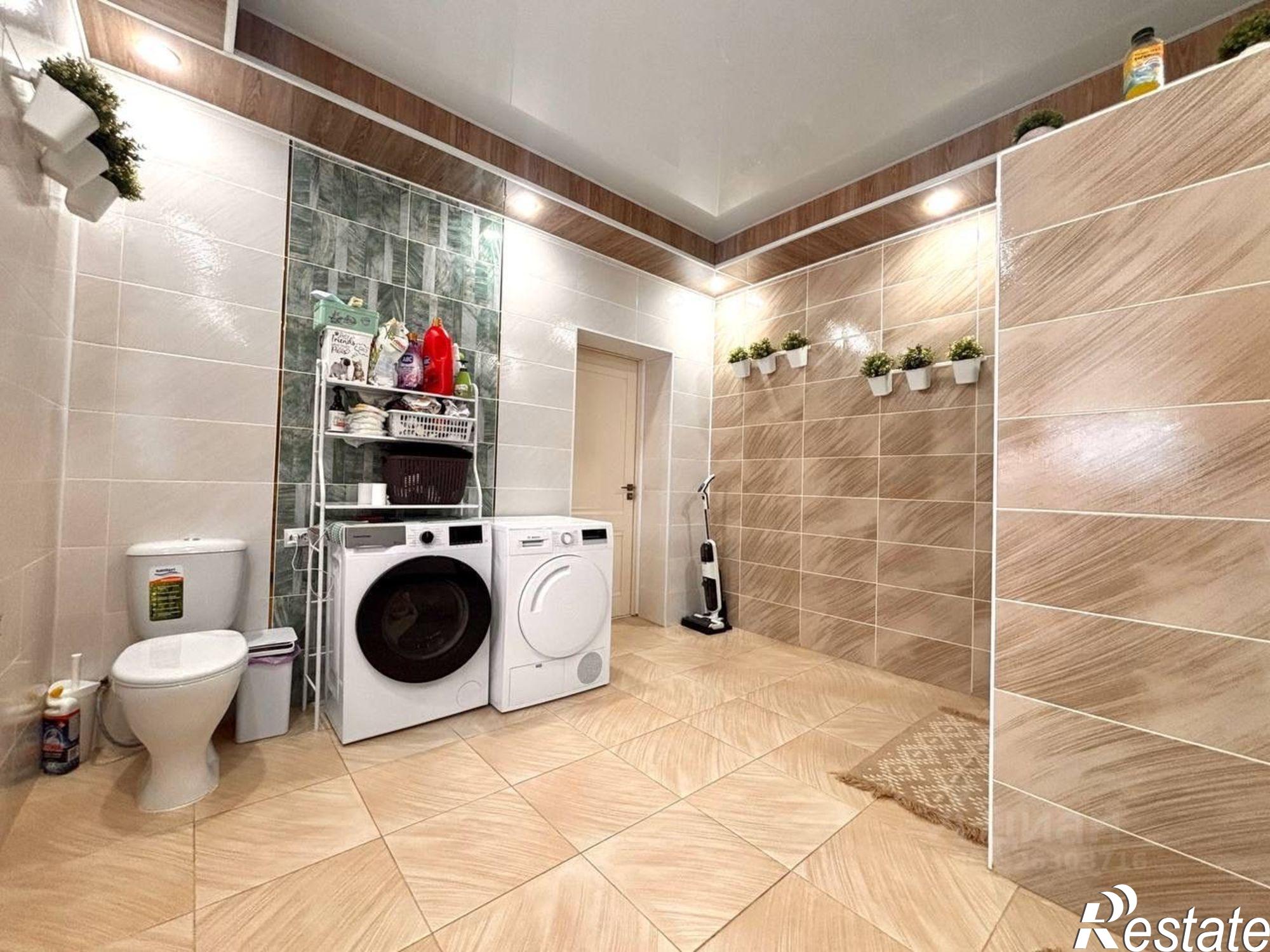 Купить дачу, дом, коттедж за 13 900 000 рублей на Гражданская улица, 10