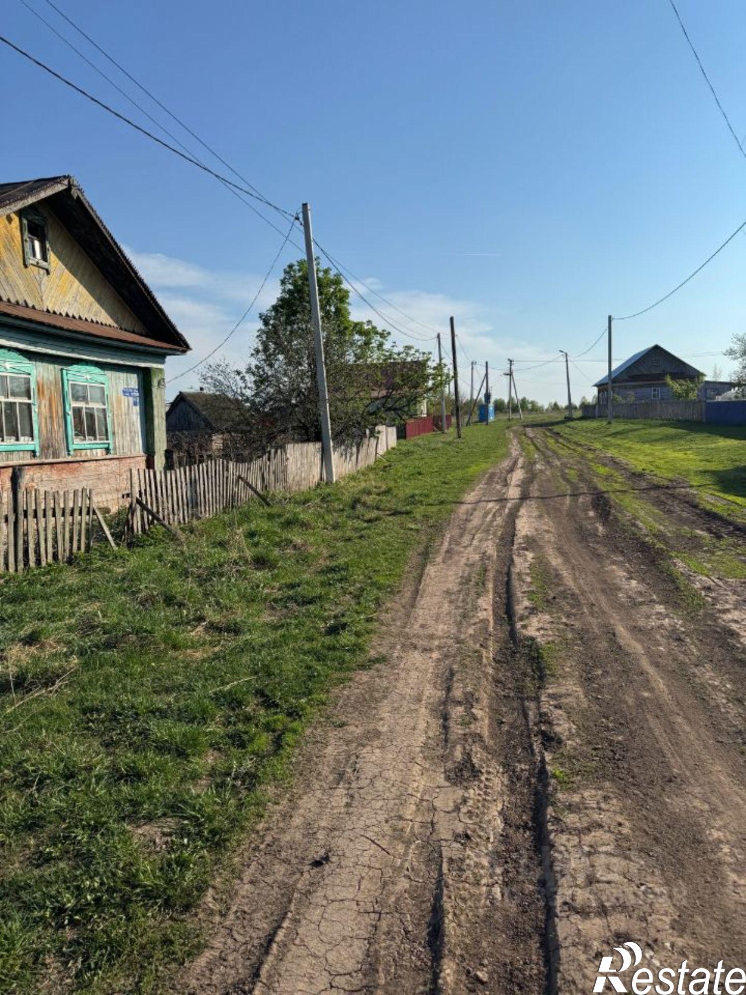 Купить дачу, дом, коттедж за 150 000 рублей на Балтачевский район