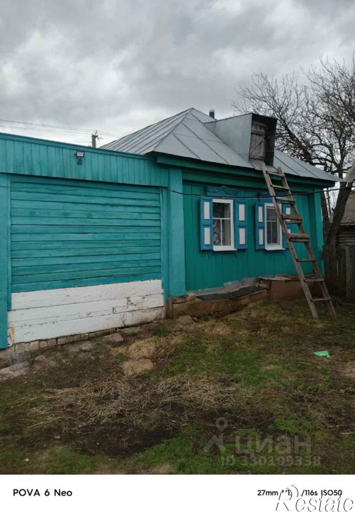 Купить дачу, дом, коттедж за 850 000 рублей на ул Первомайская, 2
