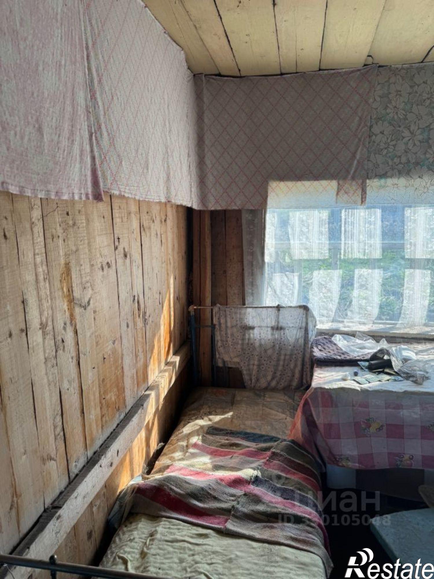 Купить дачу, дом, коттедж за 150 000 рублей на Балтачевский район