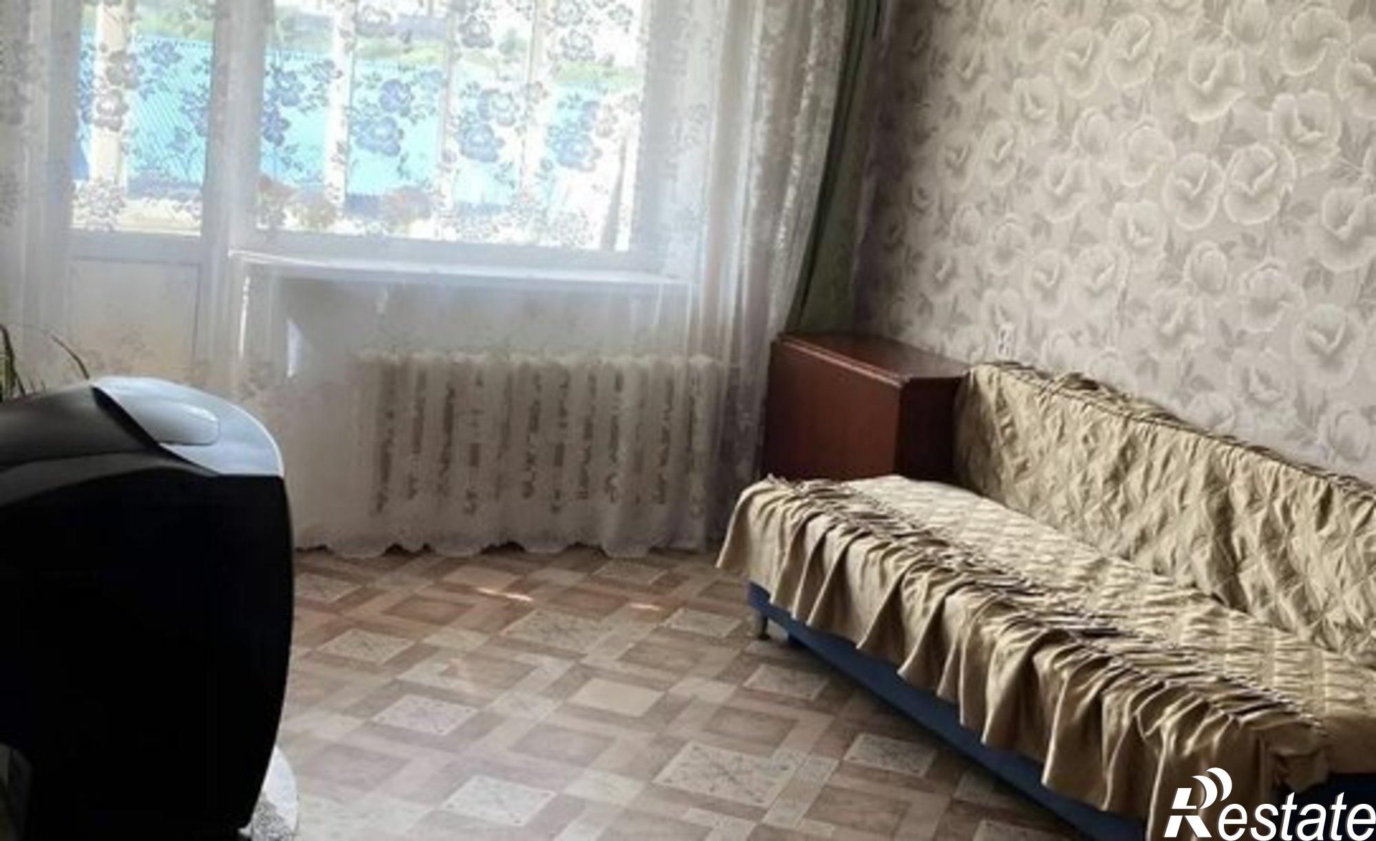 Купить квартиру за 3 300 000 рублей на ул Матросова, 6