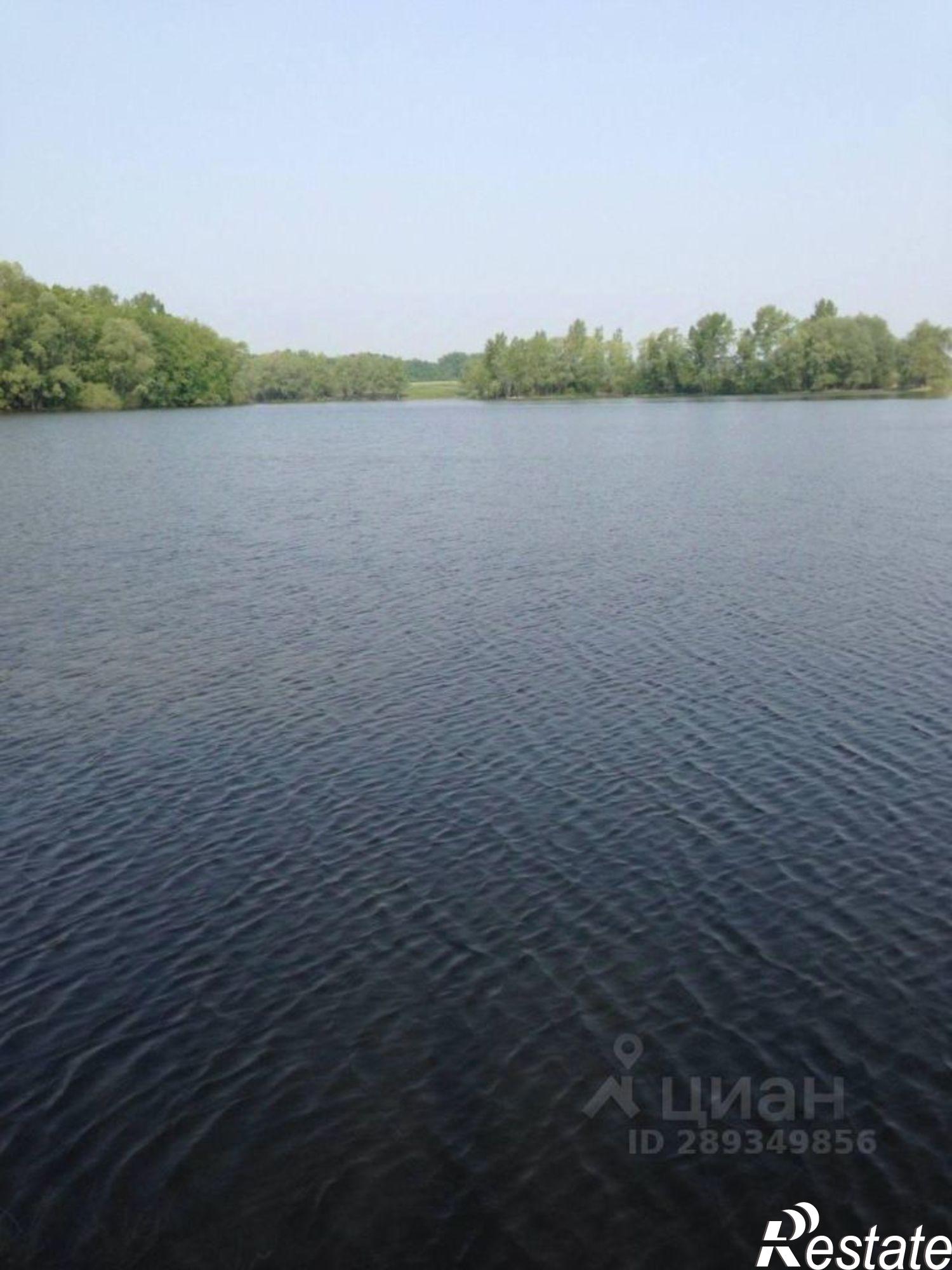 Купить дачу, дом, коттедж за 3 500 000 рублей на Уфимский район