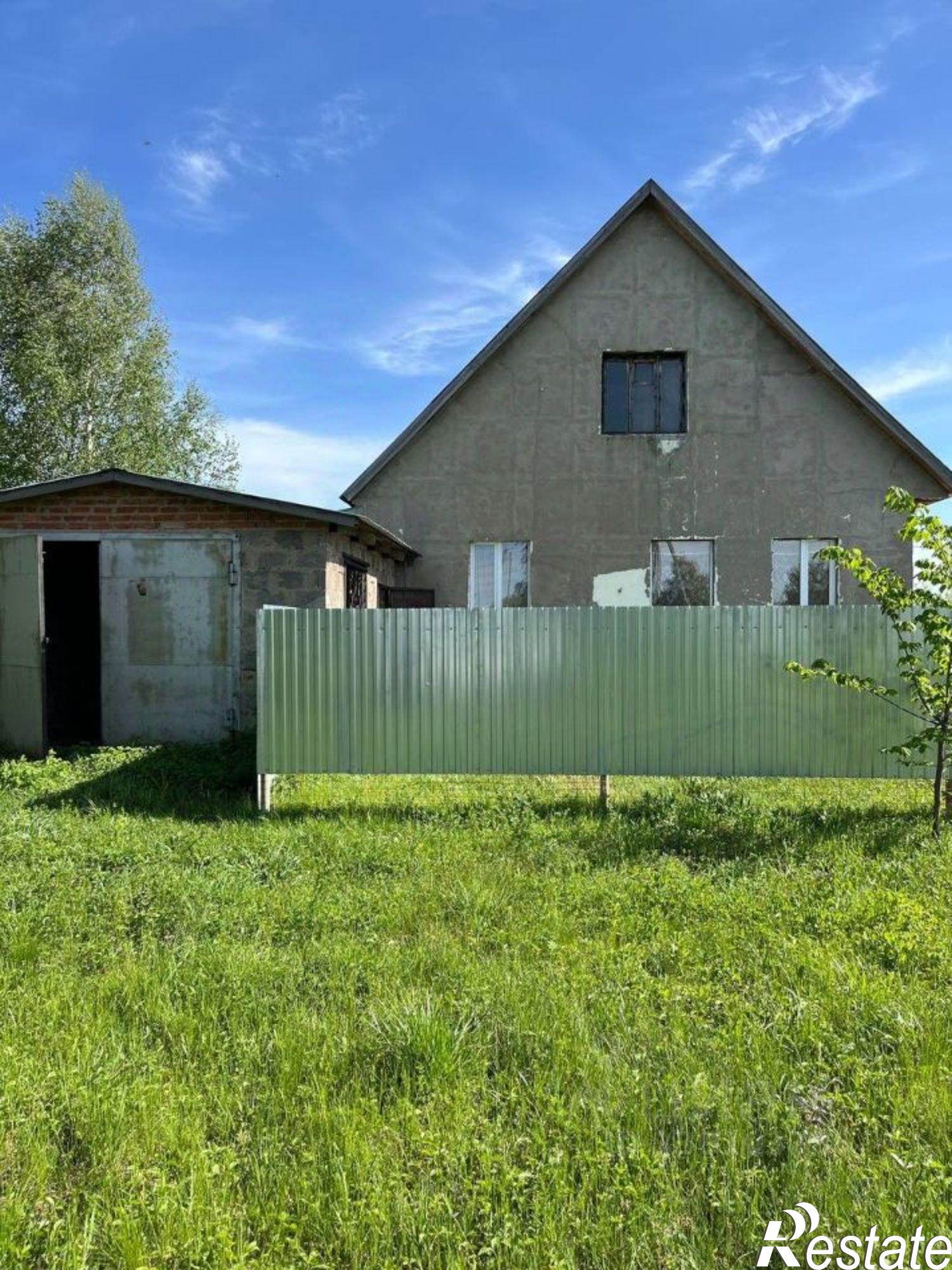 Купить дачу, дом, коттедж за 1 600 000 рублей