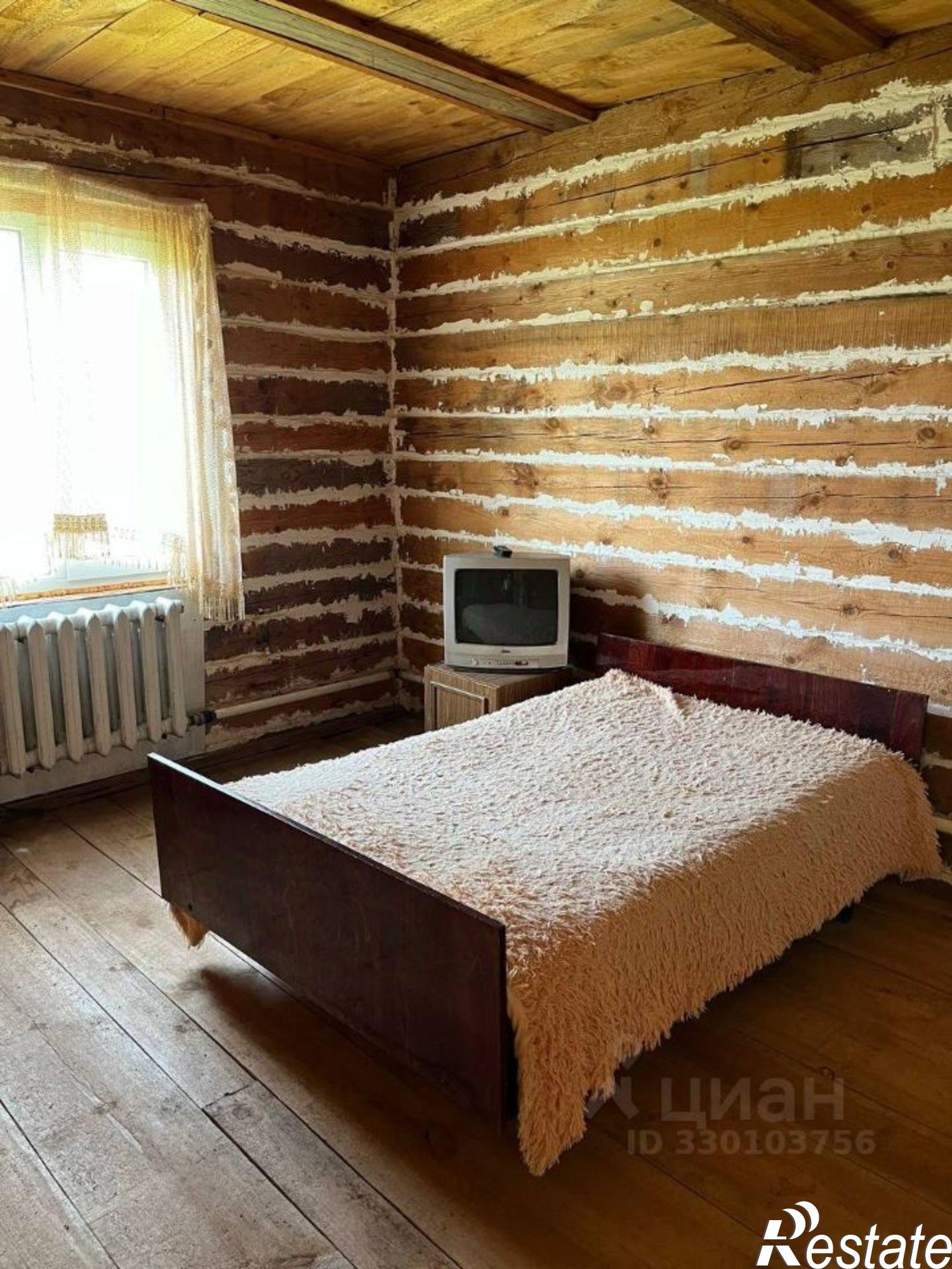 Купить дачу, дом, коттедж за 1 600 000 рублей