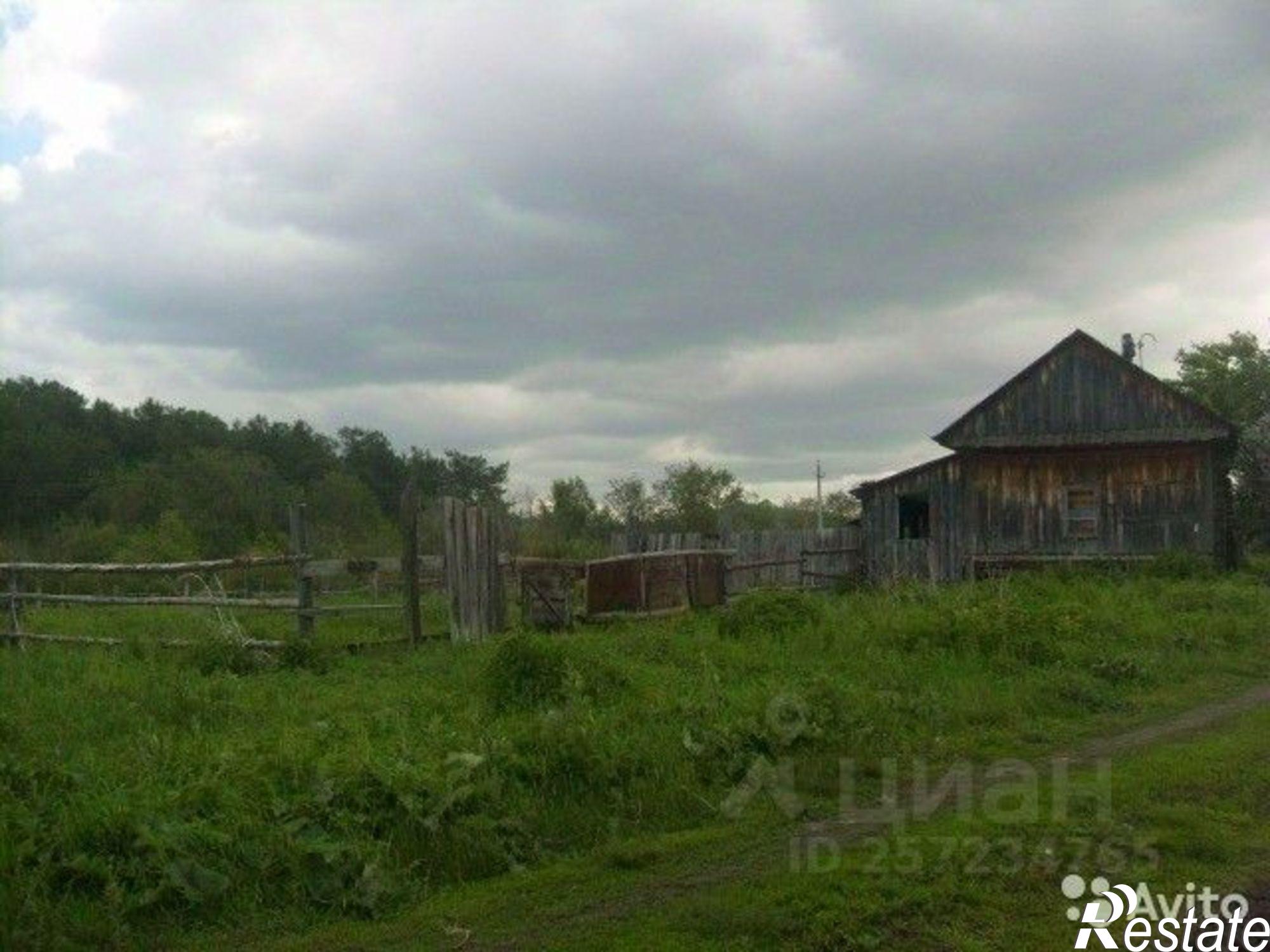 Купить дачу, дом, коттедж за 750 000 рублей на Учалинский район