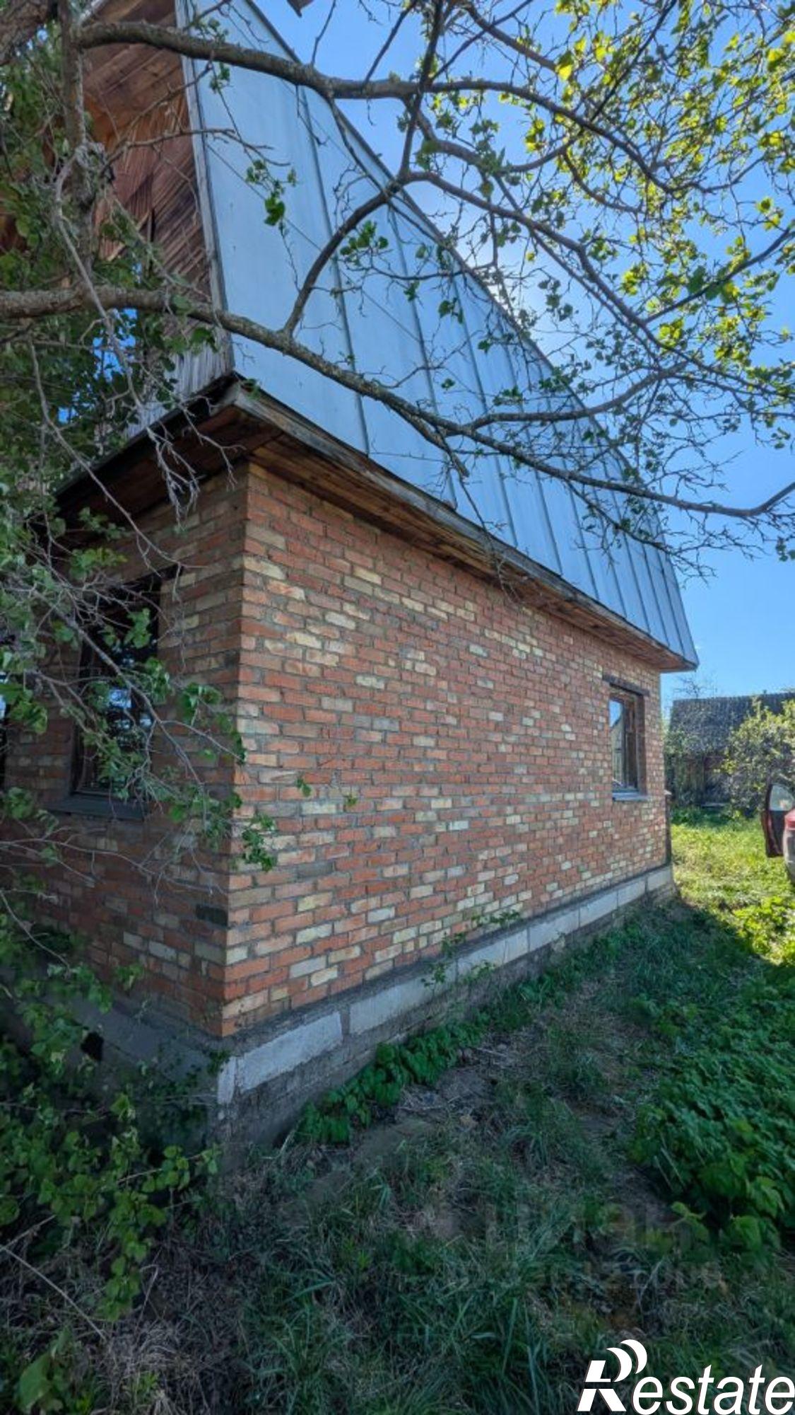 Купить дачу, дом, коттедж за 1 050 000 рублей на Иглинский район