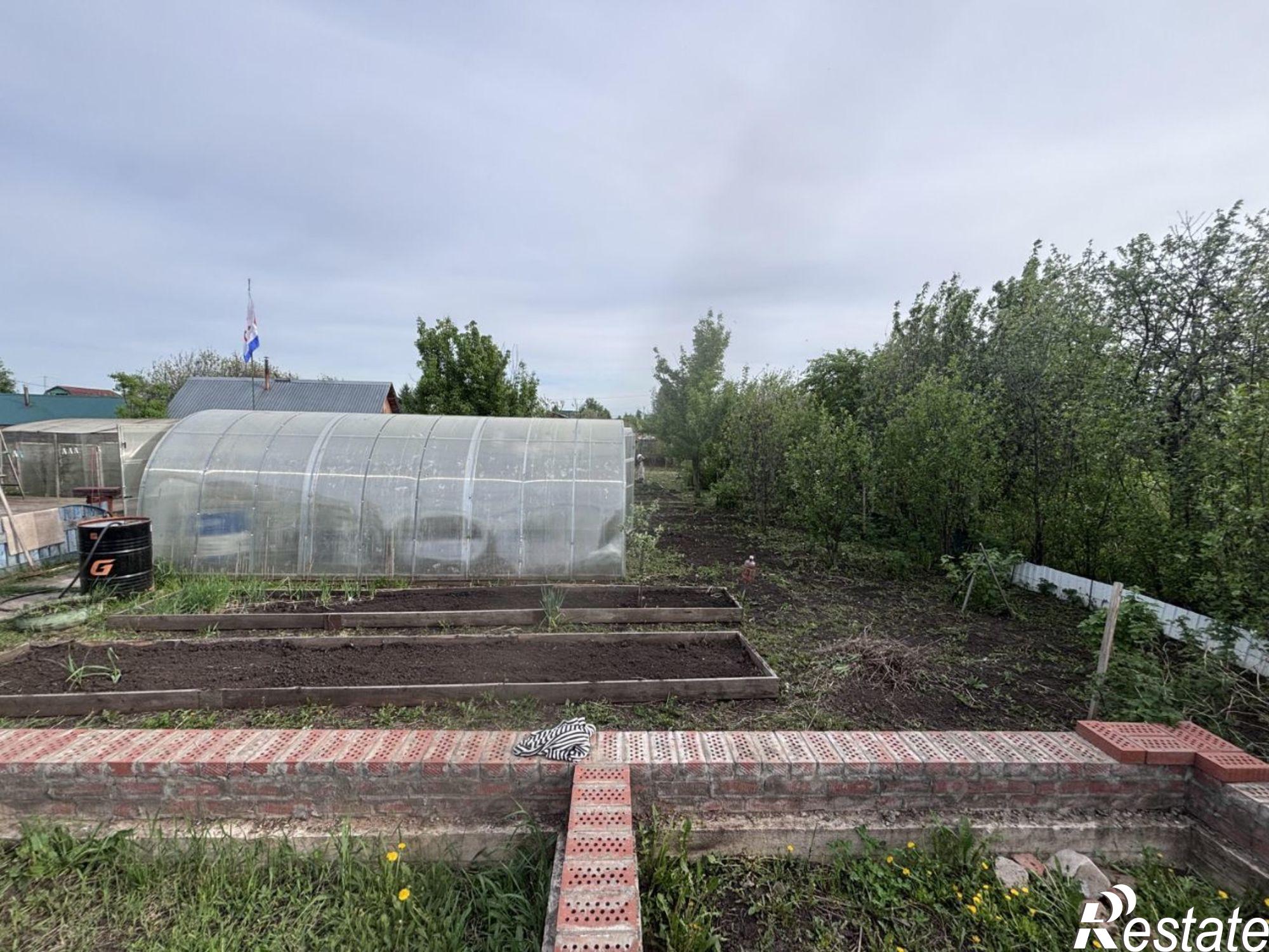 Купить дачу, дом, коттедж за 750 000 рублей на ул 7-ая, 238