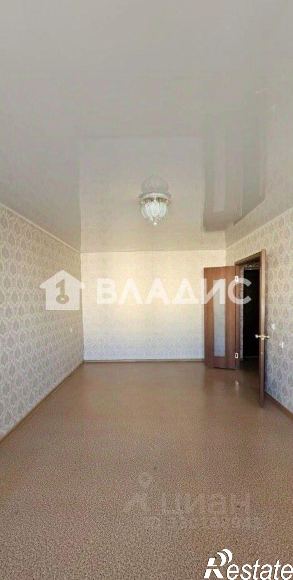 Купить квартиру за 3 750 000 рублей