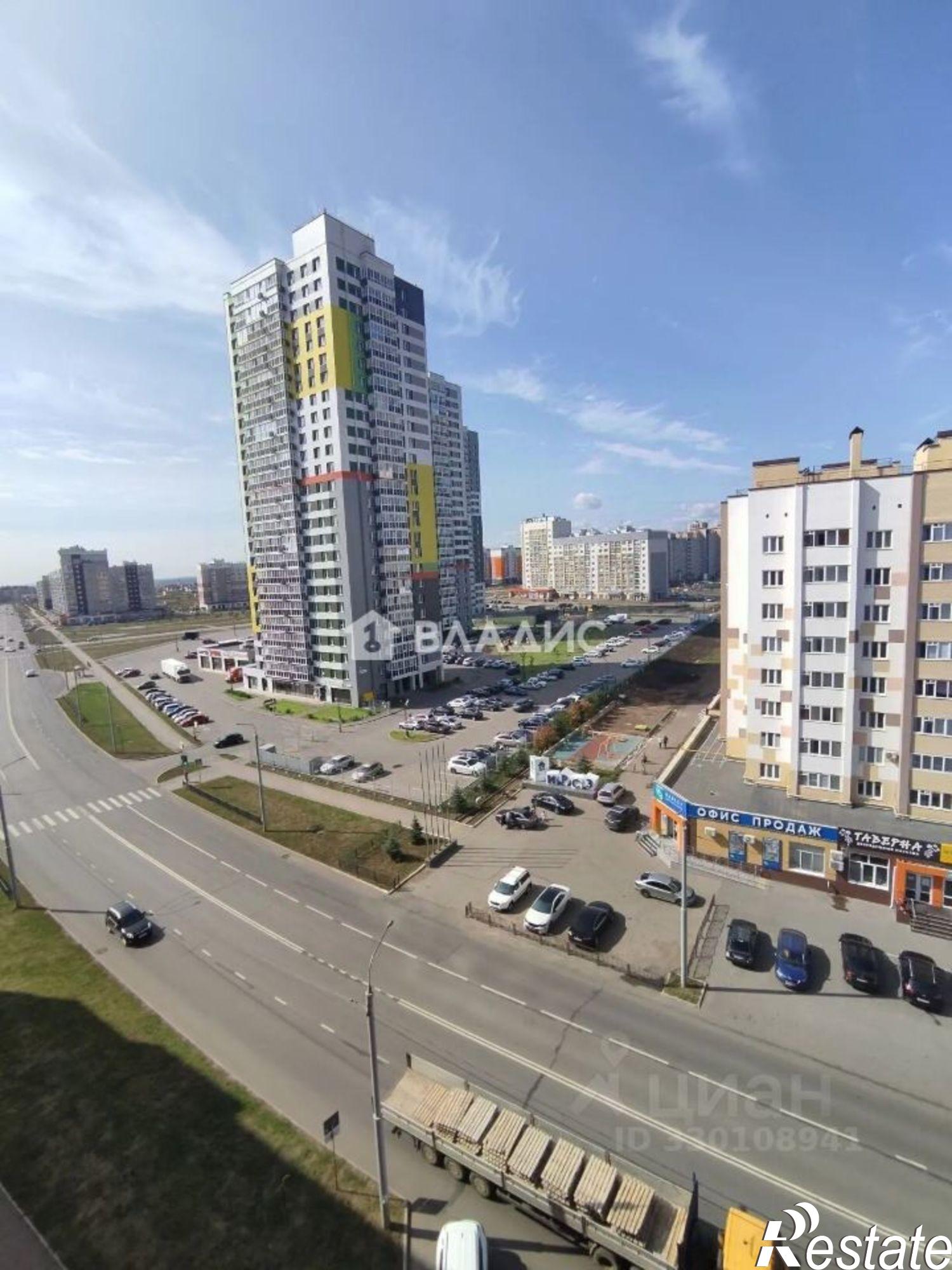 Купить квартиру за 3 750 000 рублей