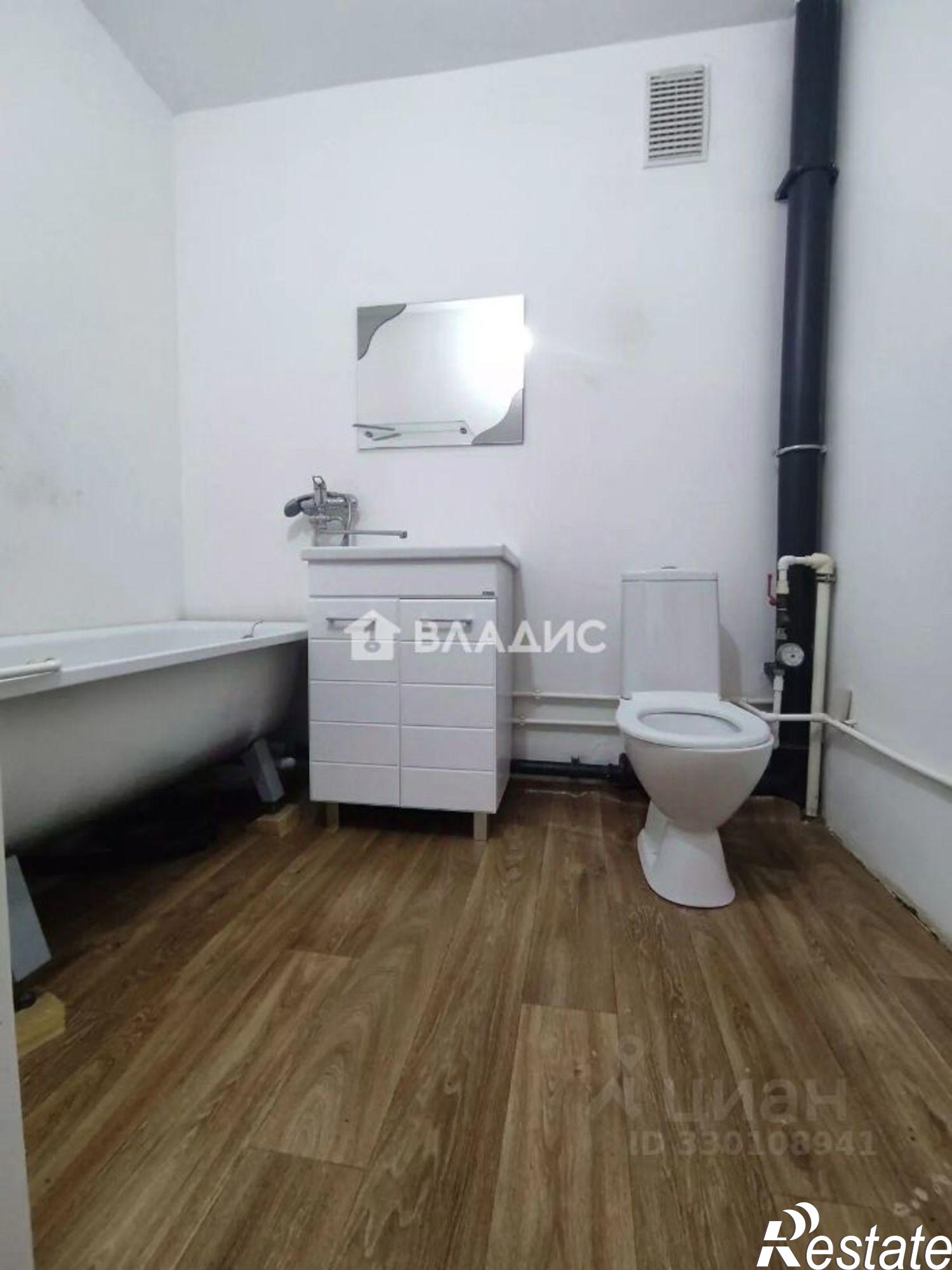 Купить квартиру за 3 750 000 рублей