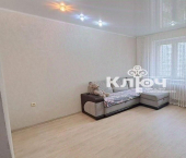 2-комн, 47кв м, этаж 5/6 Одесская улица, 68