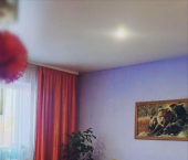 коттедж 96 кв м ул Мажита Гафури, 12