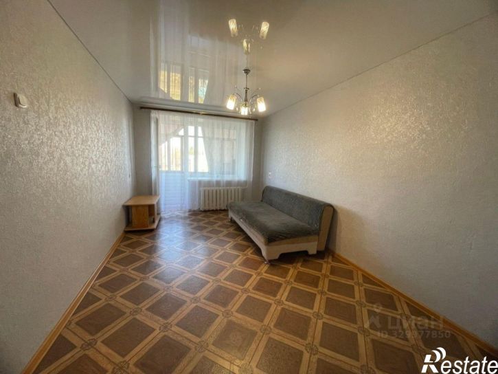 1-комн квартира Типографская улица, 21,  д. 21