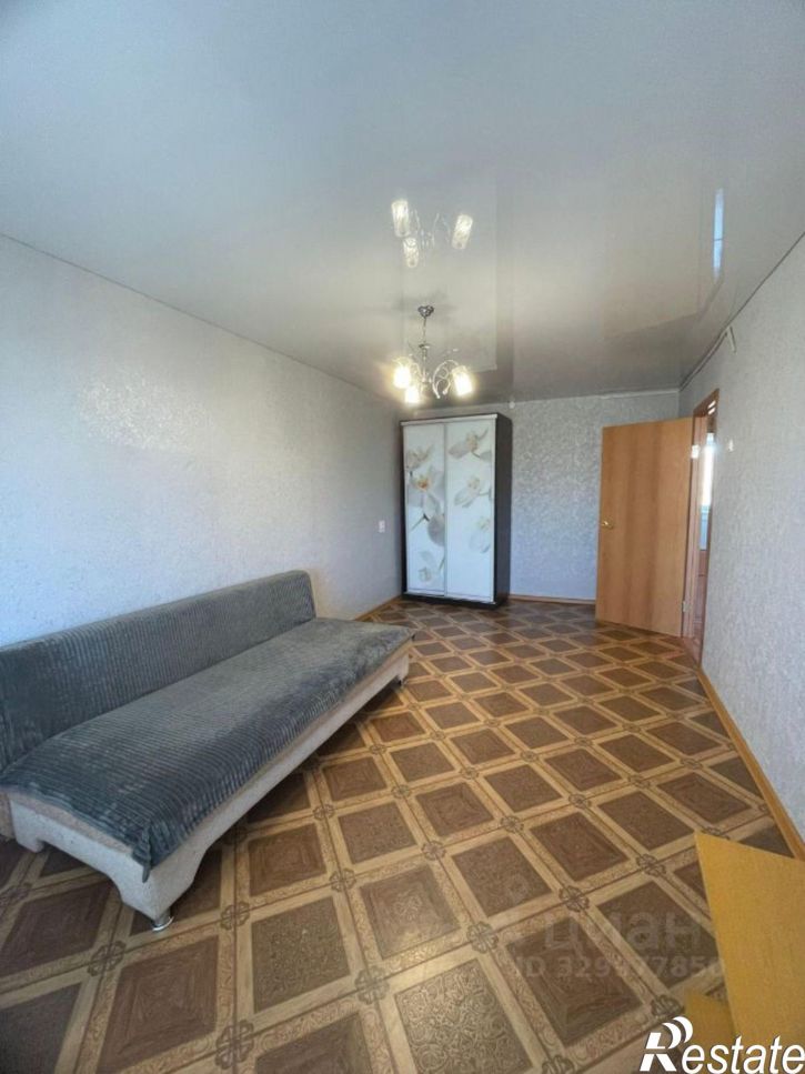1-комн квартира Типографская улица, 21,  д. 21