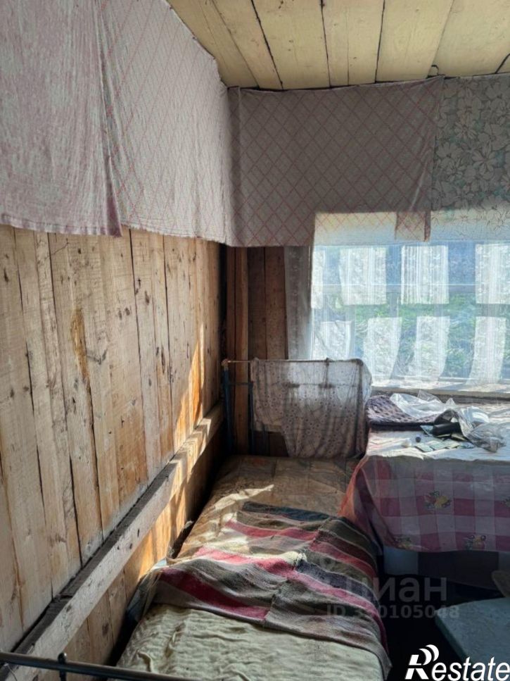 Коттедж/дом Балтачевский район