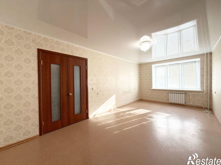 1-комн квартира ул Лазурная, 33,  д. 33
