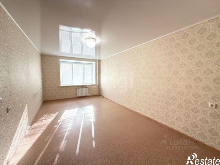 1-комн квартира ул Лазурная, 33,  д. 33