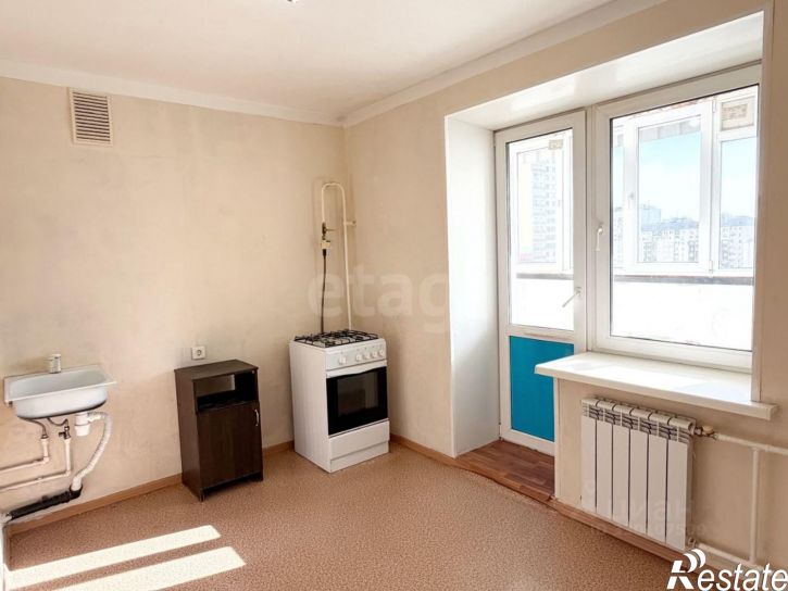 1-комн квартира ул Лазурная, 33,  д. 33