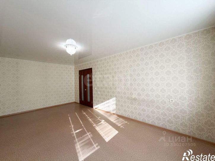 1-комн квартира ул Лазурная, 33,  д. 33