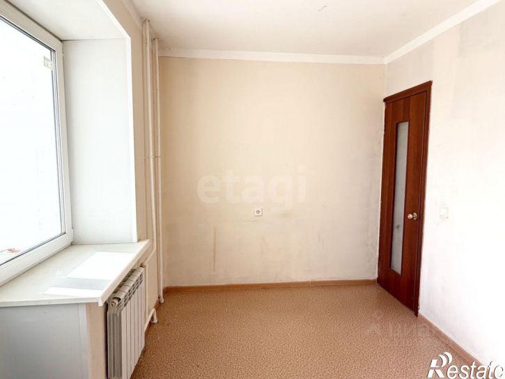 1-комн квартира ул Лазурная, 33,  д. 33