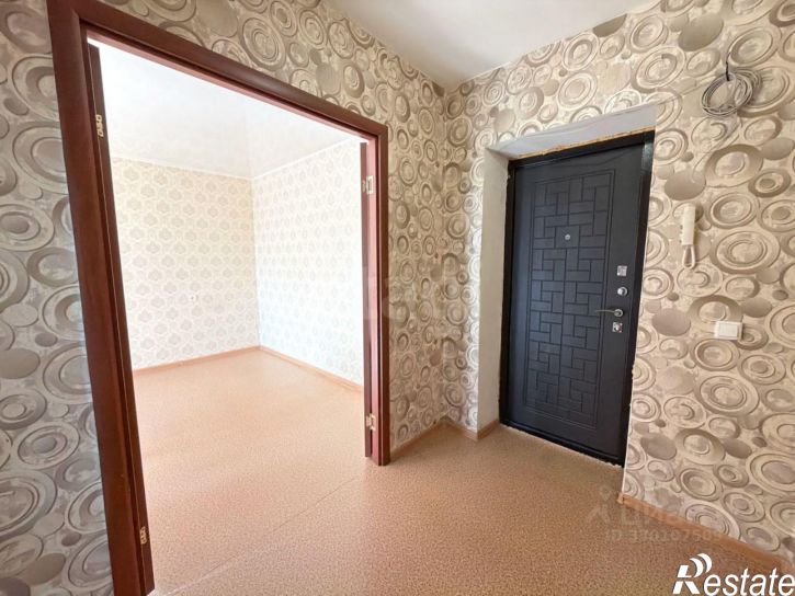 1-комн квартира ул Лазурная, 33,  д. 33